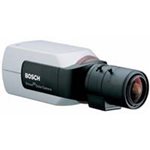  NWC045520P-Bosch Security 