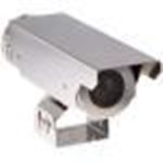 Bosch Security - NXF9230S4