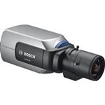  VBN5085C21-Bosch Security 