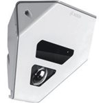  VCN9095F121-Bosch Security 