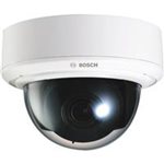 Bosch Security - VDC242V032