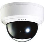  VDC251F0420-Bosch Security 