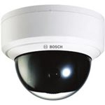 Bosch Security - VDC261V0420
