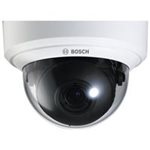 Bosch Security - VDC27520