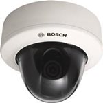  VDC480V0920S-Bosch Security 