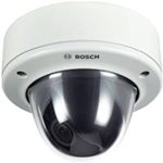 Bosch Security - VDC485V0420S