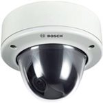  VDC485V0920-Bosch Security 