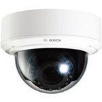  VDI241V032-Bosch Security 