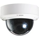 Bosch Security - VDI244V032