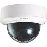 Bosch Security - VDI244V032H