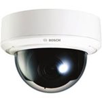  VDN241V032-Bosch Security 