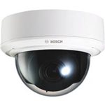  VDN244V032-Bosch Security 