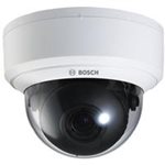  VDN29520-Bosch Security 