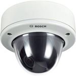 Bosch Security - VDN5085V321