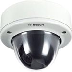  VDN5085V921-Bosch Security 