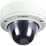  VDN5085V921S-Bosch Security 