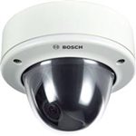Bosch Security - VDN5085VA21
