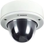  VDN5085VA21S-Bosch Security 