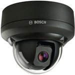 VEZ221ICTE-Bosch Security 