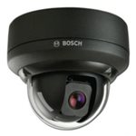  VEZ221ICTEIVA-Bosch Security 
