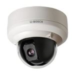  VEZ221IWTEIVA-Bosch Security 