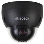  VEZ413ECCS-Bosch Security 