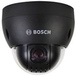  VEZ413ECTS-Bosch Security 