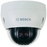Bosch Security - VEZ413EWCS