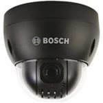  VEZ423ECCS-Bosch Security 