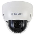  VEZ423EWCS-Bosch Security 