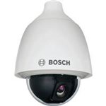 Bosch Security - VEZ523EWCR