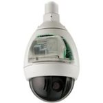  VG4221ETE0W-Bosch Security 