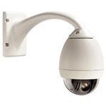  VG4524NCE-Bosch Security 