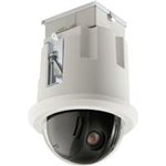  VG5613CCS-Bosch Security 