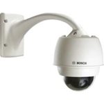 Bosch Security - VG57028C2PT4