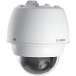 Bosch Security - VG57130EPC4
