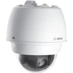  VG57220EPC5-Bosch Security 