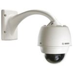 Bosch Security - VG57230EPC4