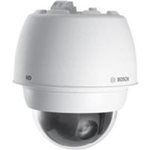 Bosch Security - VG57230EPC5
