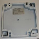Bosch Security - VGASBOXCOVER