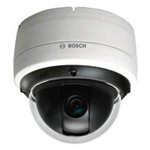  VJR821IWTV-Bosch Security 