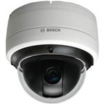  VJR831EWCV-Bosch Security 