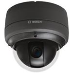 Bosch Security - VJRF801ICCV