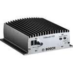  VJTX10SH008-Bosch Security 