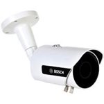 Bosch Security - VLR4075V521