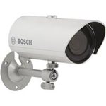Bosch Security - VTI216V041