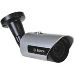 Bosch Security - VTN4075V321