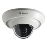 Bosch Security - VUC1055F221