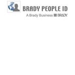  SOBradyPeopleIDProductsInc-Brady People ID / Comprehensive ID 