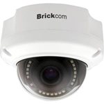 Brickcom - FD202NEV6